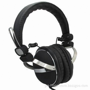 Best quality voice tactical radio headset